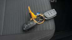 Hyundai i20 1.0T GDi 48V MHD SE Connect 5dr Petrol Hatchback